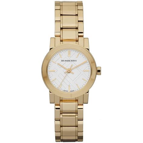 burberry dameshorloge bestellen|Burberry Ladies Watches .